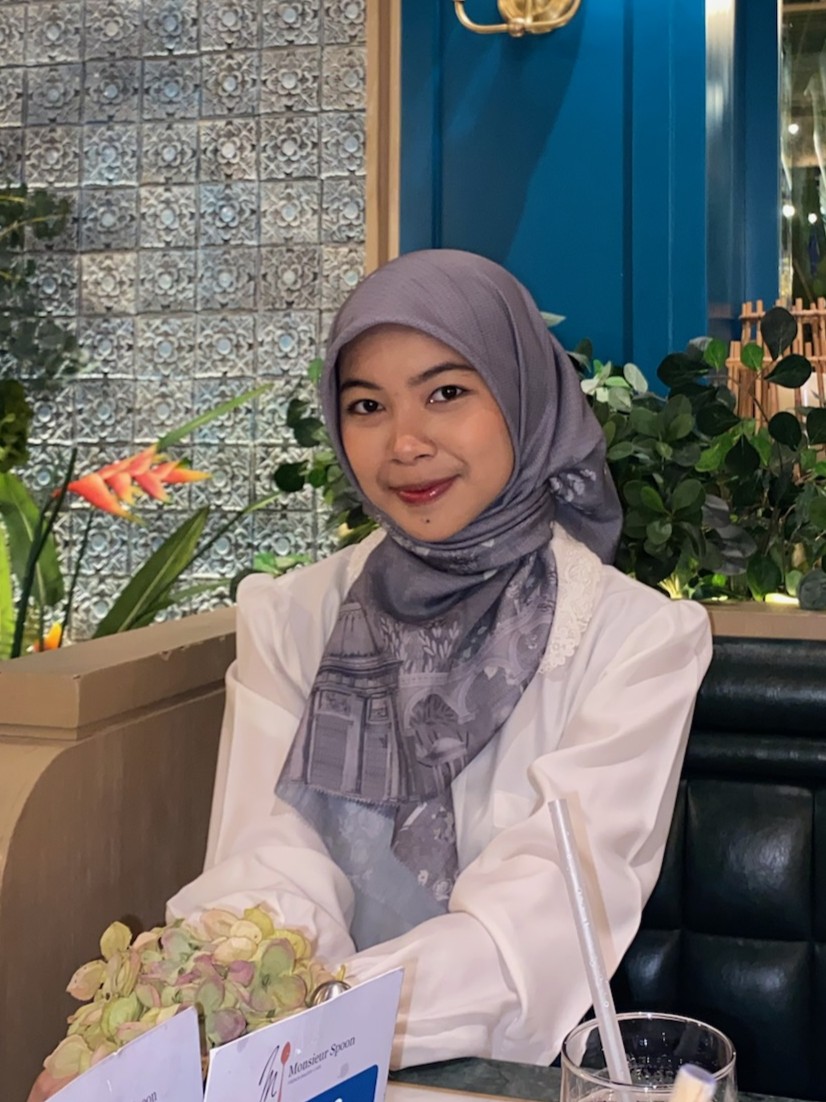 Alamanda